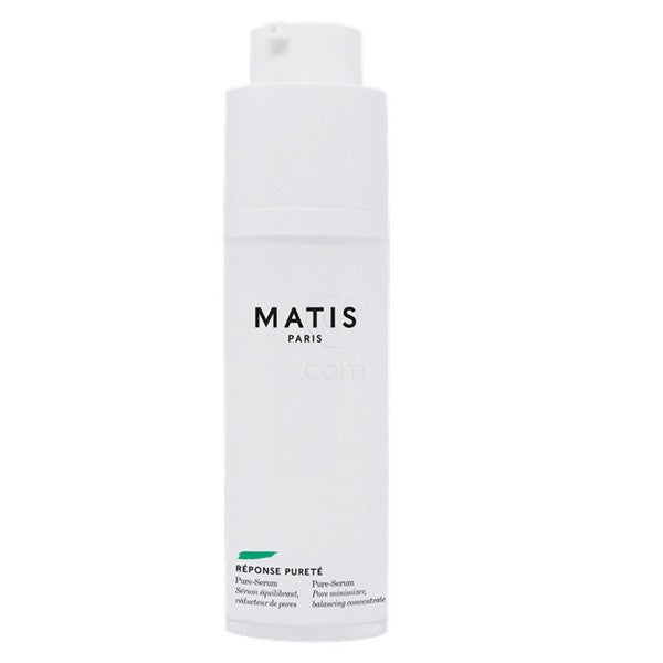 MATIS REPONSE PURETE PURE SERUM