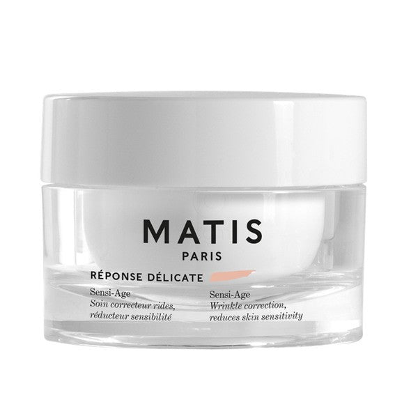 MATIS RESPONSE DELICATE SENSI AGE