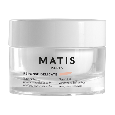 MATIS SENSBIOTIC CREAM