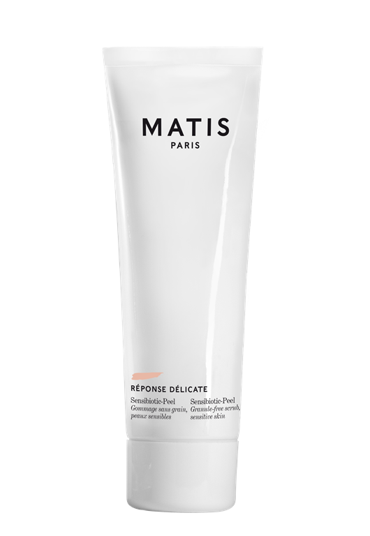 MATIS SENSIBIOTIC PEEL
