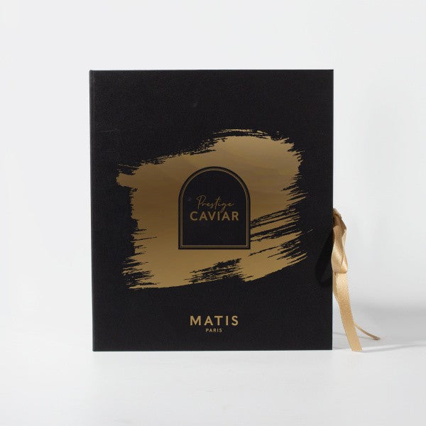 MATIS SET - PRESTIGE CAVIAR