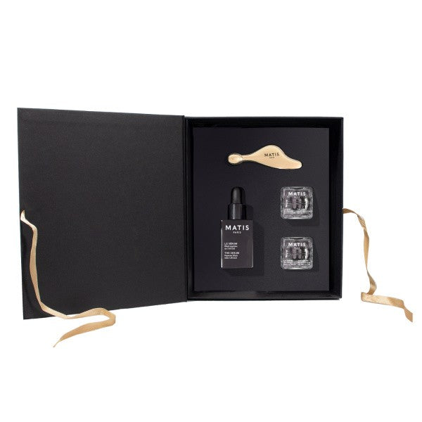MATIS SET - PRESTIGE CAVIAR
