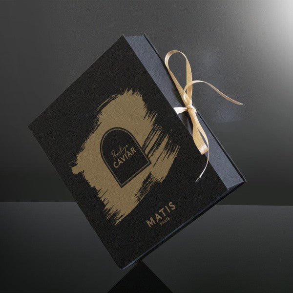 MATIS SET - PRESTIGE CAVIAR