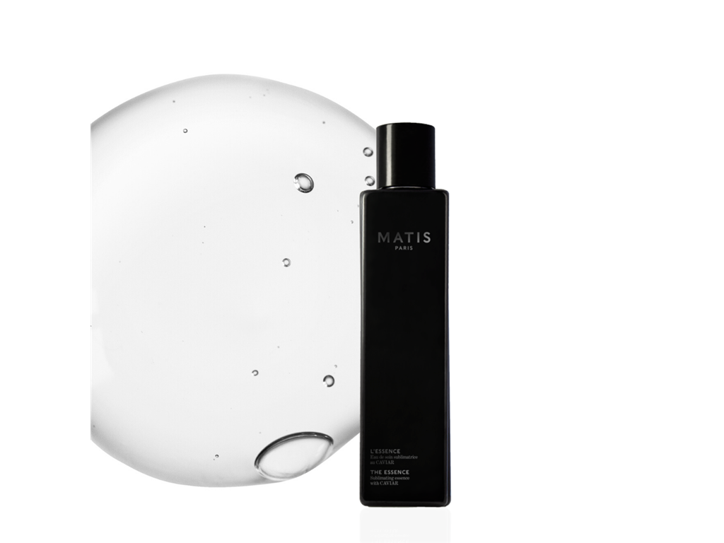 MATIS THE ESSENCE
