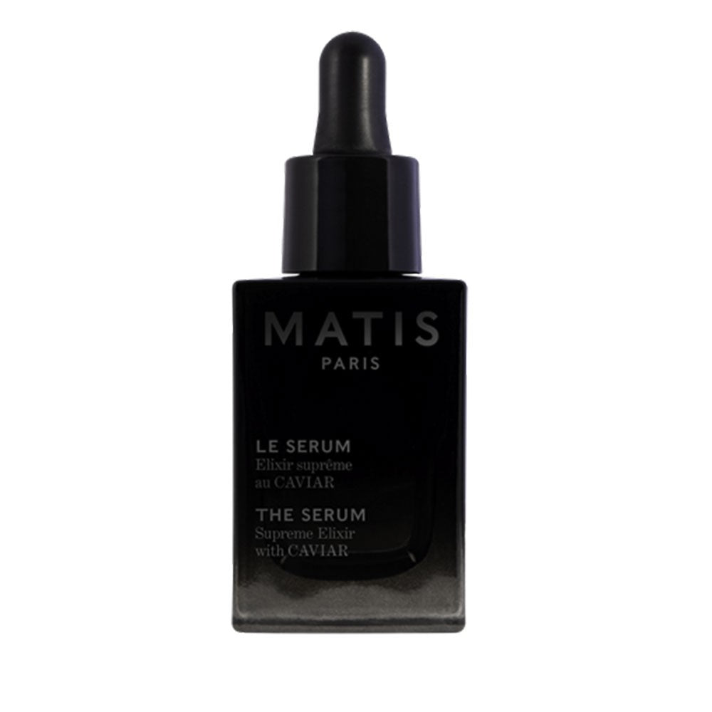 MATIS THE SERUM