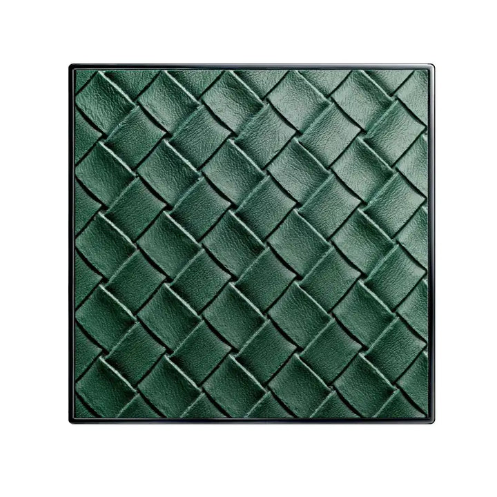 ARTDECO MAGNETNA PALETA ZA 3 LIČILA