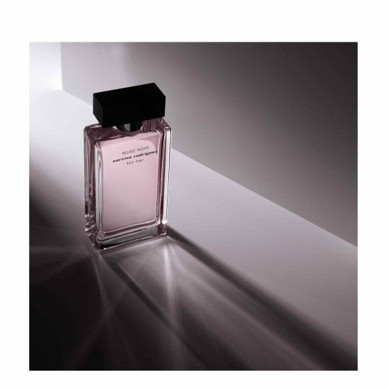 NARCISO FOR HER MUSC NOIR - PARFUMSKA VODA