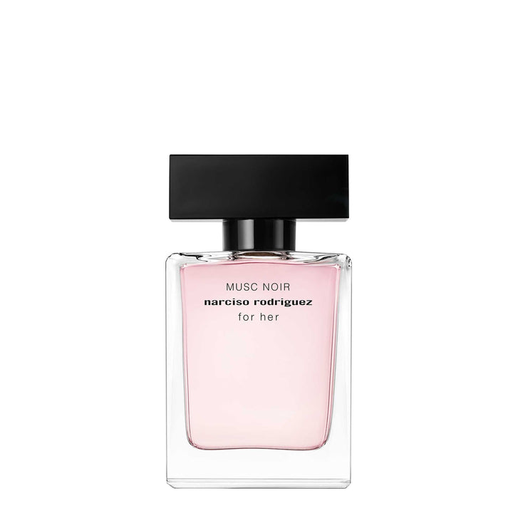 NARCISO FOR HER MUSC NOIR - PARFUMSKA VODA