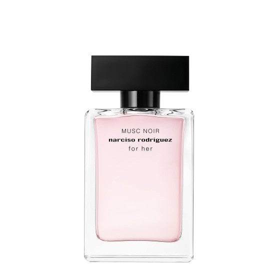 NARCISO FOR HER MUSC NOIR - PARFUMSKA VODA