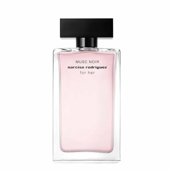 NARCISO FOR HER MUSC NOIR - PARFUMSKA VODA