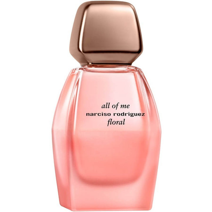 NARCISO RODRIGUEZ ALL OF ME FLORAL - PARFUMSKA VODA