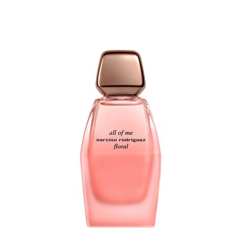 NARCISO RODRIGUEZ ALL OF ME FLORAL - PARFUMSKA VODA