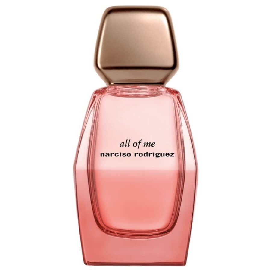 NARCISO RODRIGUEZ ALL OF ME INTENSE- PARFUMSKA VODA