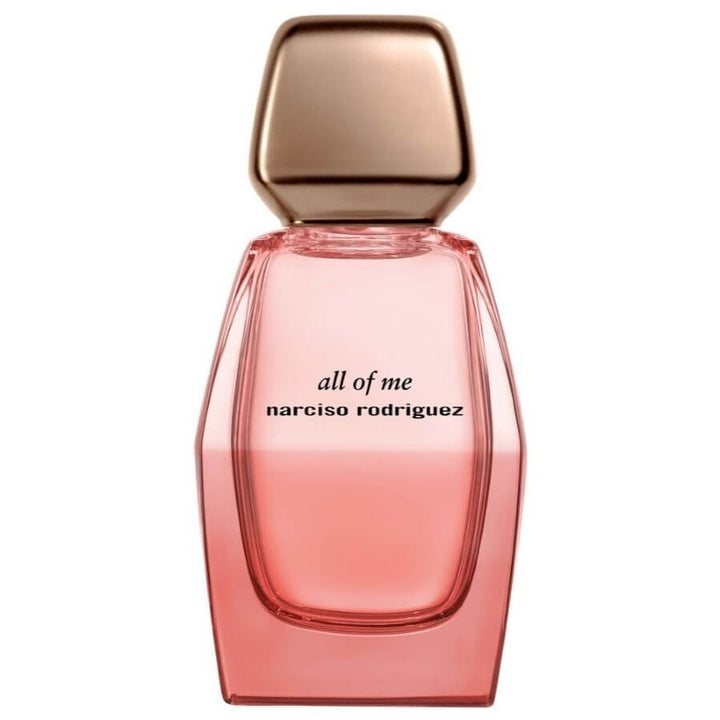 NARCISO RODRIGUEZ ALL OF ME INTENSE- PARFUMSKA VODA