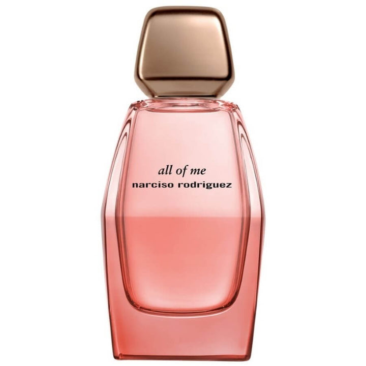 NARCISO RODRIGUEZ ALL OF ME INTENSE- PARFUMSKA VODA