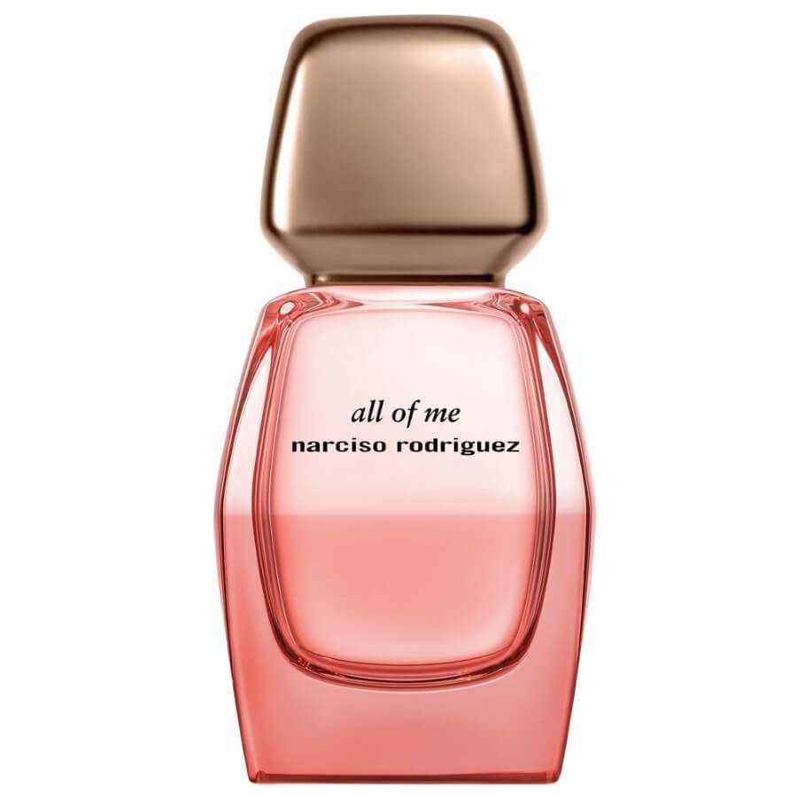 NARCISO RODRIGUEZ ALL OF ME INTENSE- PARFUMSKA VODA