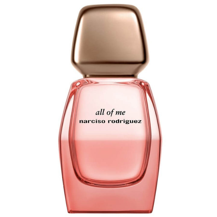 NARCISO RODRIGUEZ ALL OF ME INTENSE- PARFUMSKA VODA