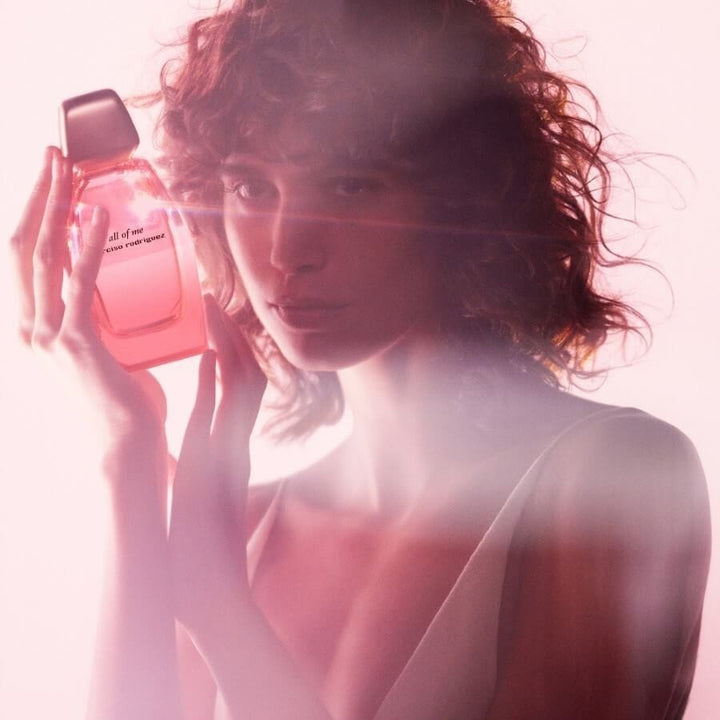 NARCISO RODRIGUEZ ALL OF ME INTENSE- PARFUMSKA VODA