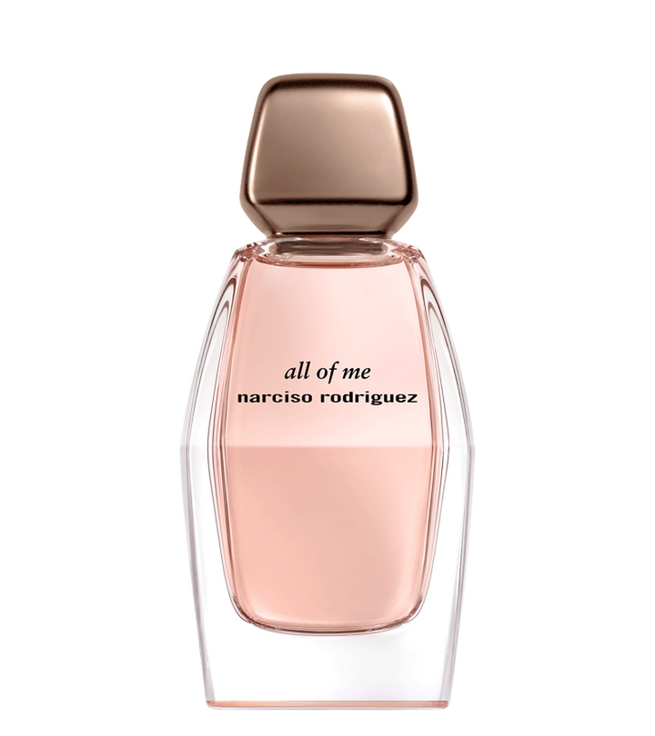 NARCISO RODRIGUEZ ALL OF ME - PARFUMSKA VODA