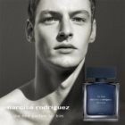 NARCISO RODRIGUEZ BLUE NOIR FOR HIM - PARFUM