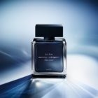 NARCISO RODRIGUEZ BLUE NOIR FOR HIM - PARFUM