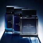 NARCISO RODRIGUEZ BLUE NOIR FOR HIM - PARFUM