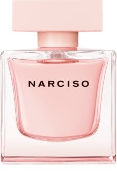 NARCISO RODRIGUEZ CRISTAL - PARFUMSKA VODA