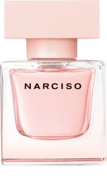 NARCISO RODRIGUEZ CRISTAL - PARFUMSKA VODA