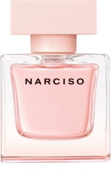 NARCISO RODRIGUEZ CRISTAL - PARFUMSKA VODA