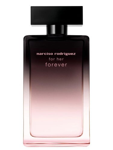 NARCISO RODRIGUEZ FOR HER FOREVER - PARFUMSKA VODA