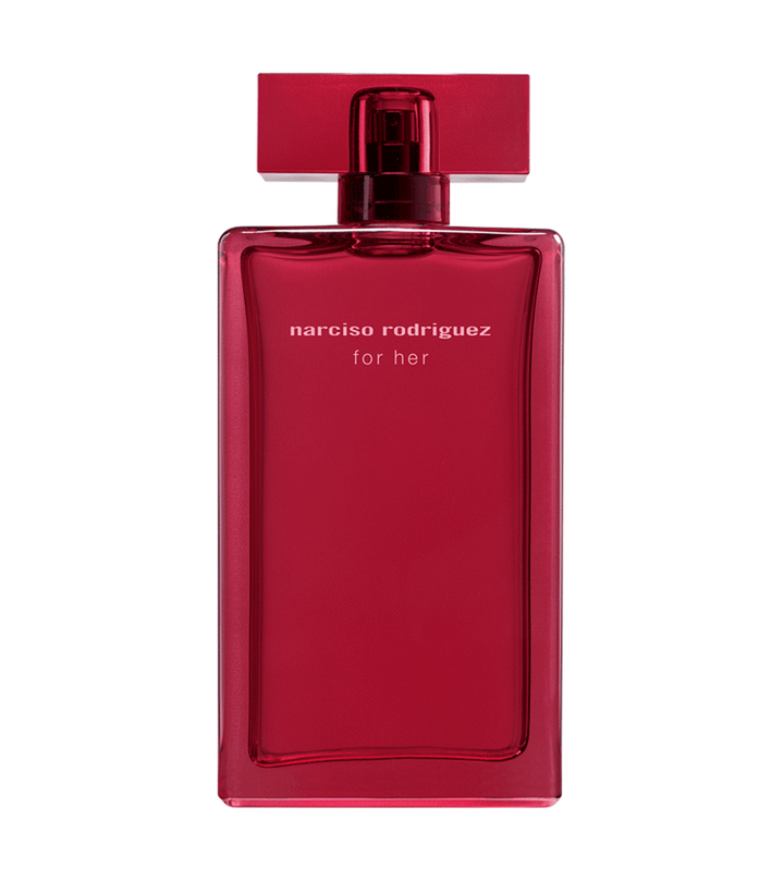 NARCISO RODRIGUEZ FOR HER INTENSE - PARFUMSKA VODA