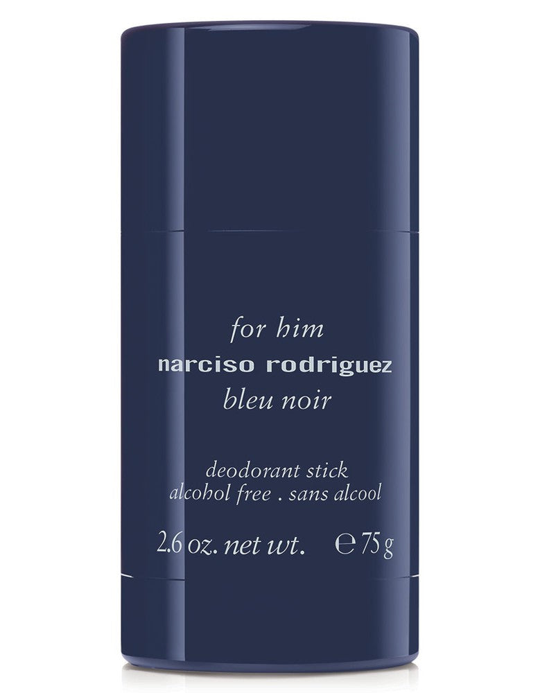 NARCISO RODRIGUEZ FOR HIM BLEU NOIR DEODORANT V STIKU 75G