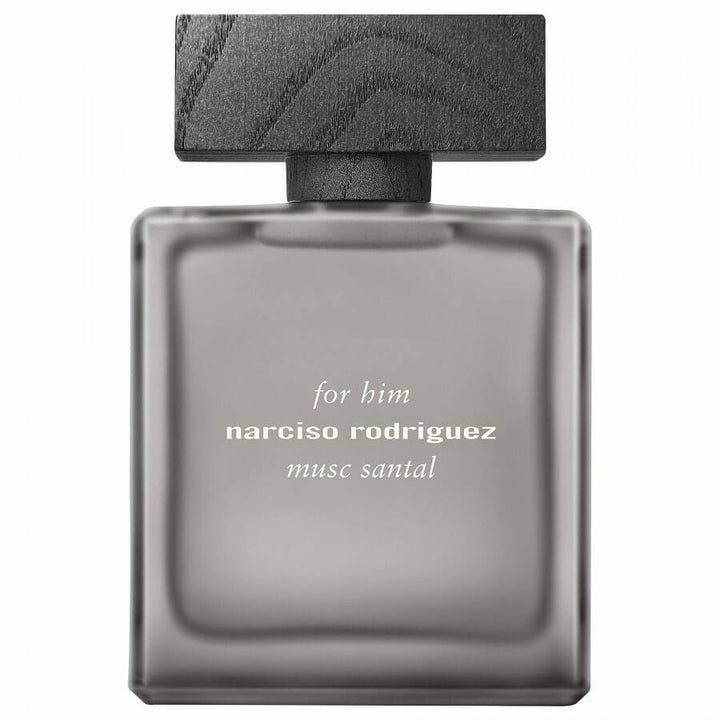 NARCISO RODRIGUEZ FOR HIM MUSC SANTAL – PARFUMSKA VODA
