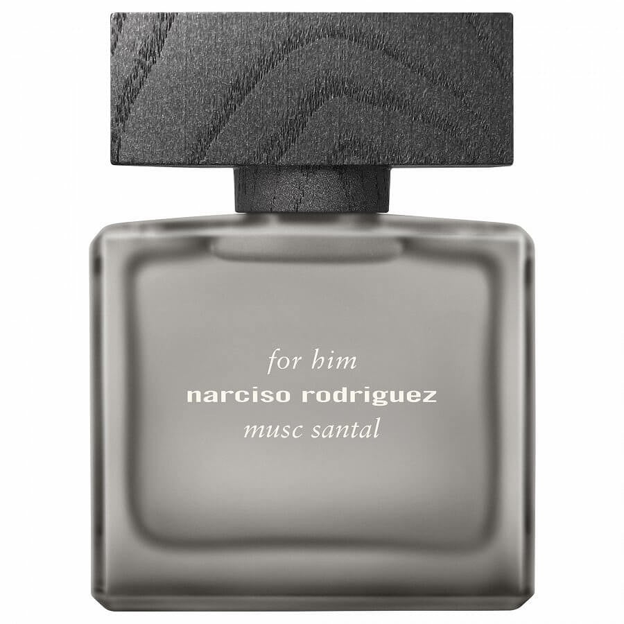 NARCISO RODRIGUEZ FOR HIM MUSC SANTAL – PARFUMSKA VODA