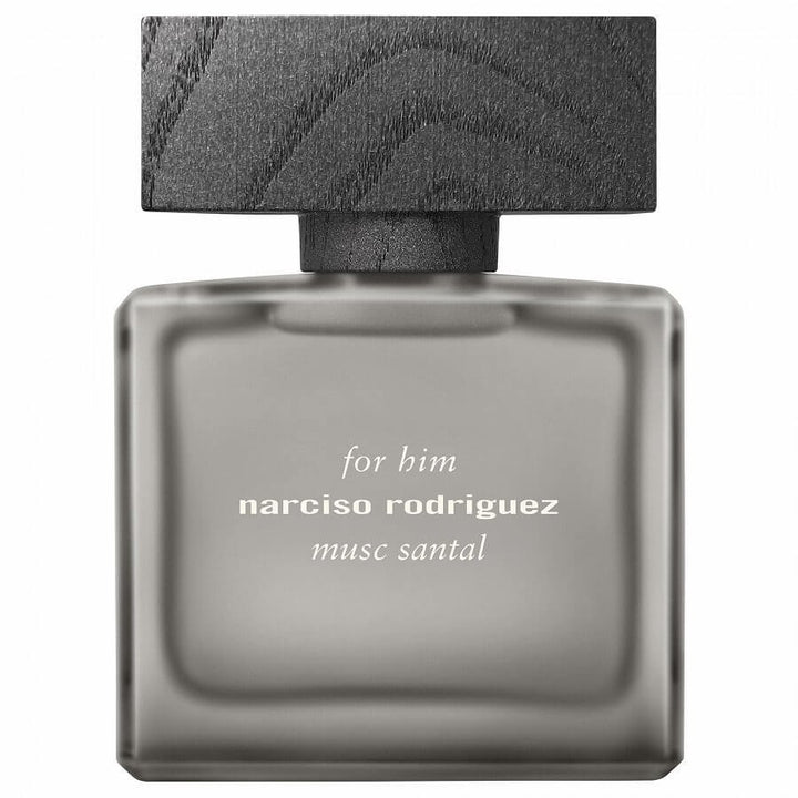 NARCISO RODRIGUEZ FOR HIM MUSC SANTAL – PARFUMSKA VODA