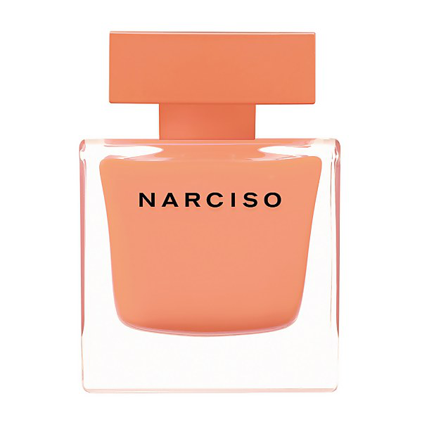 NARCISO RODRIGUEZ NARCISO AMBRÉE - PARFUMSKA VODA