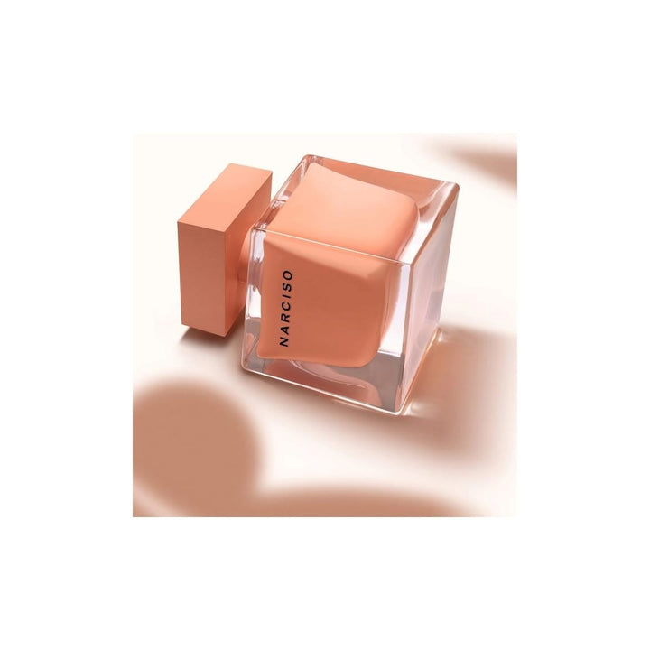 NARCISO RODRIGUEZ NARCISO AMBRÉE - PARFUMSKA VODA