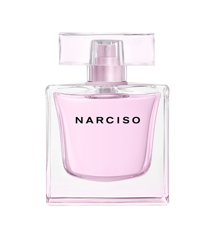 NARCISO RODRIGUEZ RADIANTE - PARFUMSKA VODA