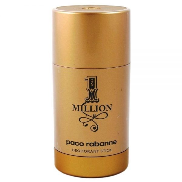 PACO RABANNE 1 MILLION - DEODORANT V STIKU