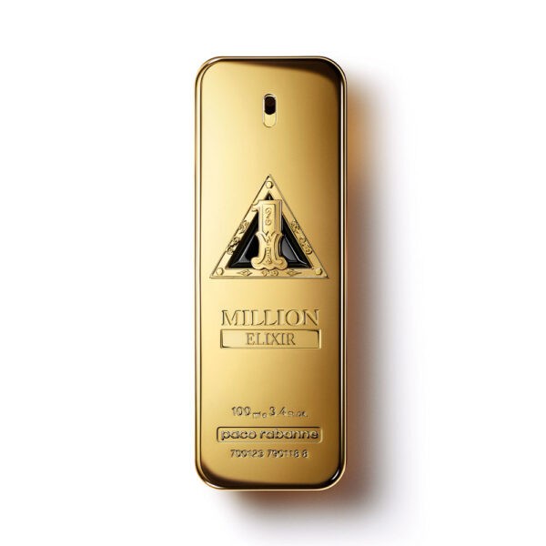 PACO RABANNE 1 MILLION ELIXIR - PARFUMSKA VODA