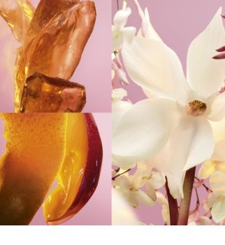 PACO RABANNE FAME - BODY LOTION