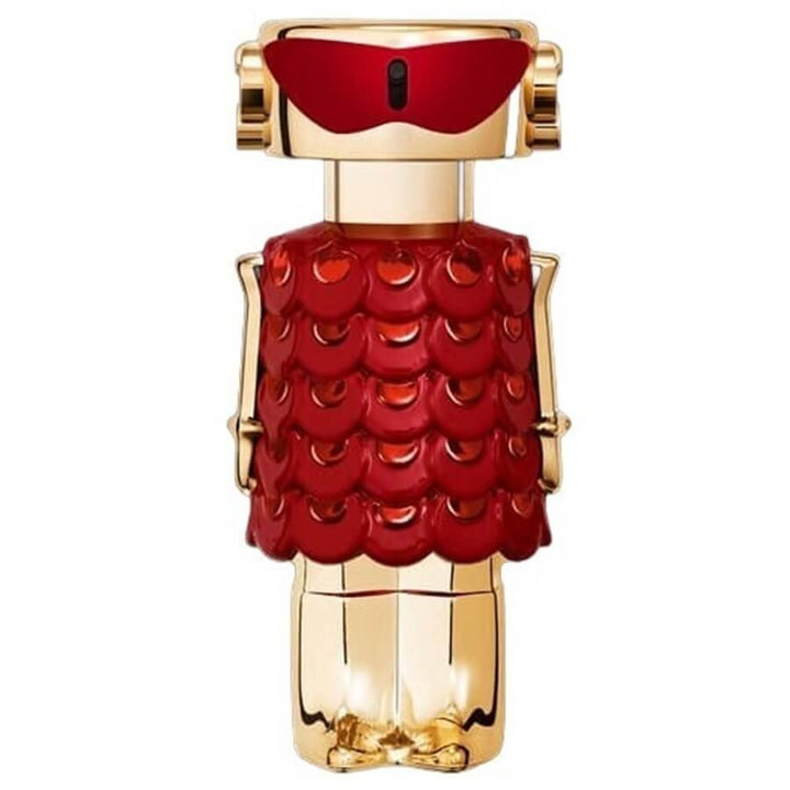 PACO RABANNE FAME IN LOVE ELIXIR PARFUM