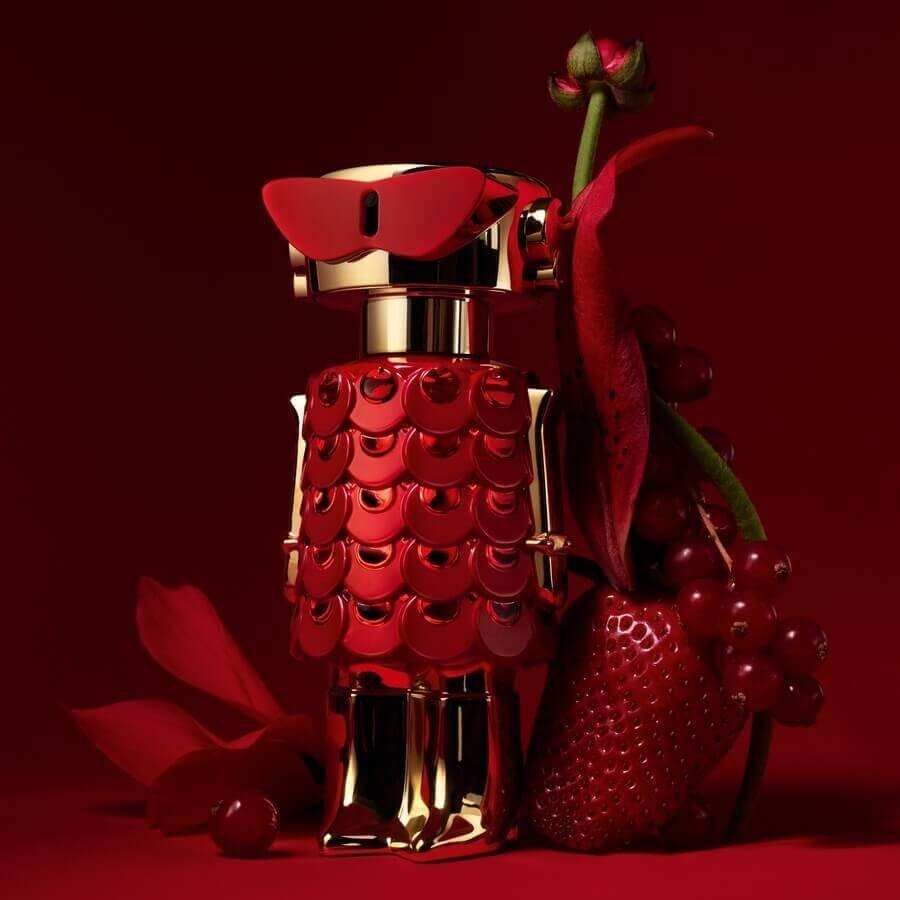 PACO RABANNE FAME IN LOVE ELIXIR PARFUM