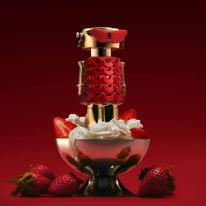 PACO RABANNE FAME IN LOVE ELIXIR PARFUM