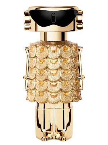 PACO RABANNE FAME INTENSE - PARFUMSKA VODA
