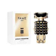 PACO RABANNE FAME PARFUM - PARFUMSKA VODA