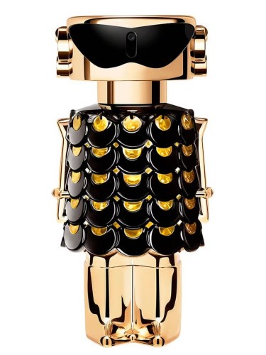 PACO RABANNE FAME PARFUM - PARFUMSKA VODA