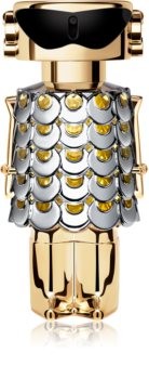 PACO RABANNE FAME - PARFUMSKA VODA
