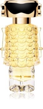 PACO RABANNE FAME - PARFUMSKA VODA