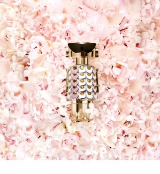 PACO RABANNE FAME - PARFUMSKA VODA